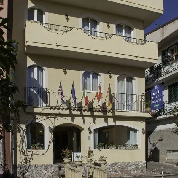 Sylesia - zdjęcie 5