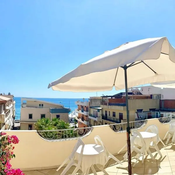 Sylesia - zdjęcie 2