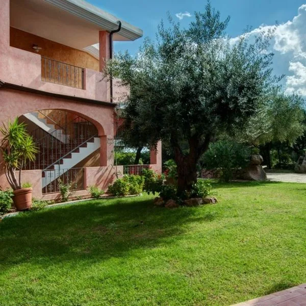 I Ginepri - zdjęcie 3