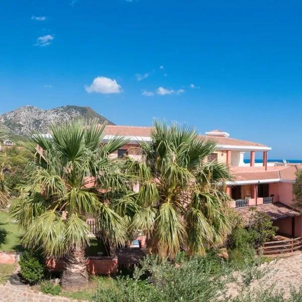 I Ginepri - zdjęcie 5