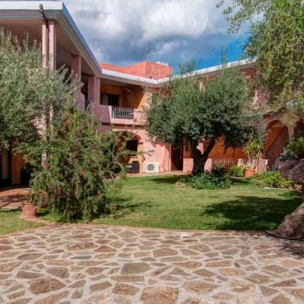 I Ginepri - zdjęcie 4