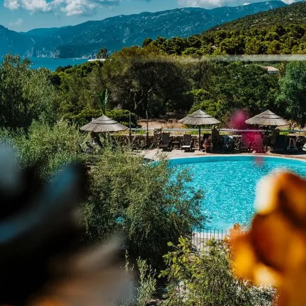 I Ginepri - zdjęcie 2