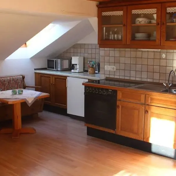 Arzbartlhof - zdjęcie 3