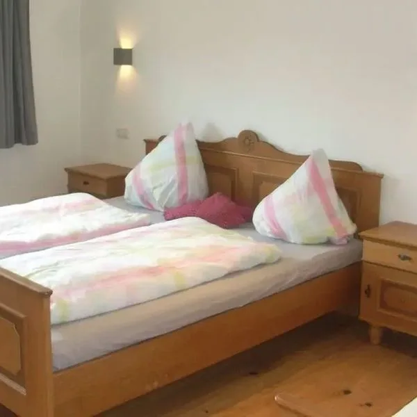 Arzbartlhof - zdjęcie 2