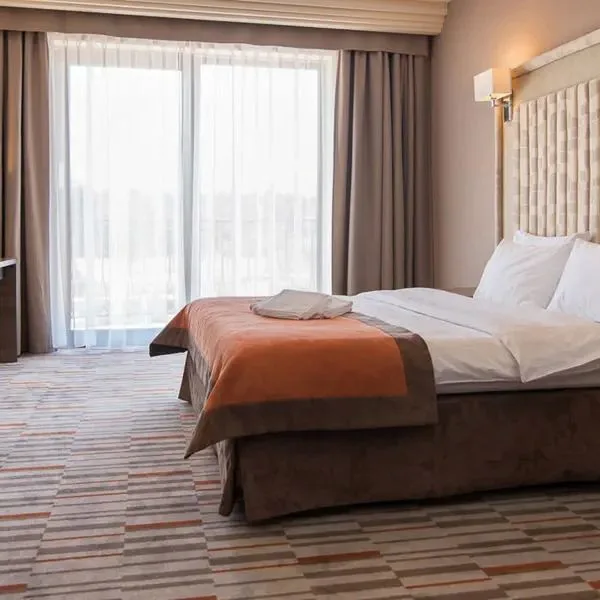 Kawallo Relaks Event SPA - zdjęcie 3