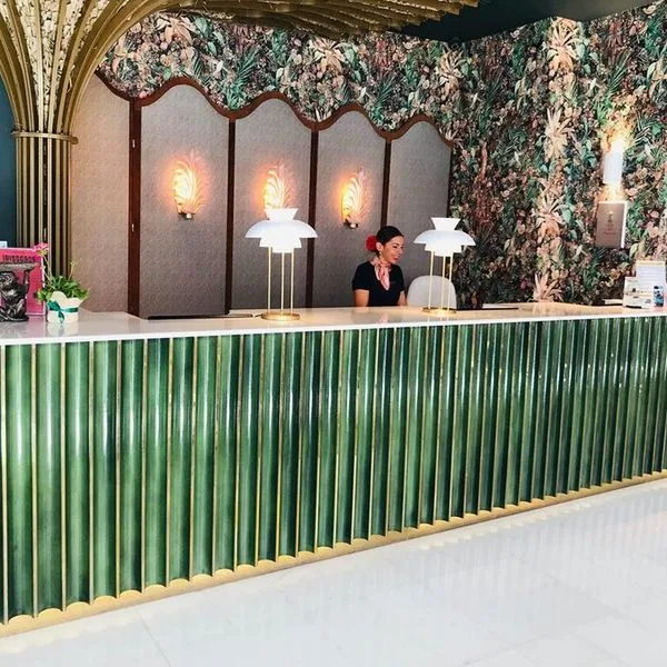 Vincci Seleccion Posada del Patio - zdjęcie 5