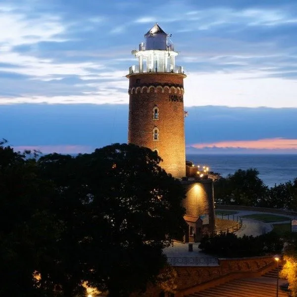 Proeko Polonia Apartamenty - zdjęcie 3