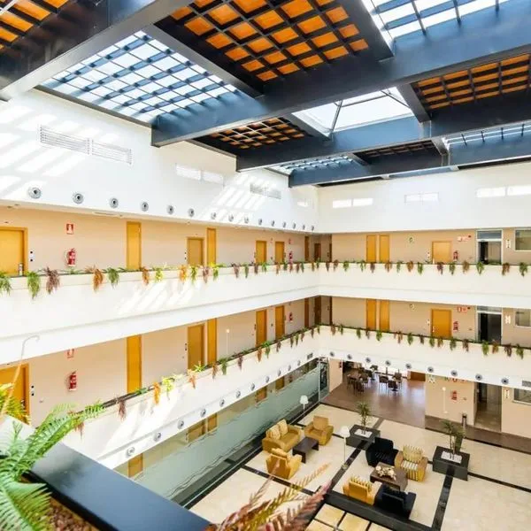 Andalussia - zdjęcie 4