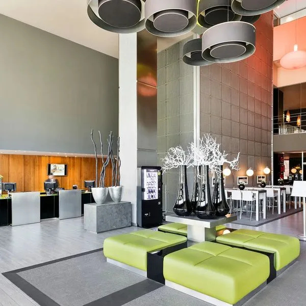 Condal Mar By Melia - zdjęcie 2