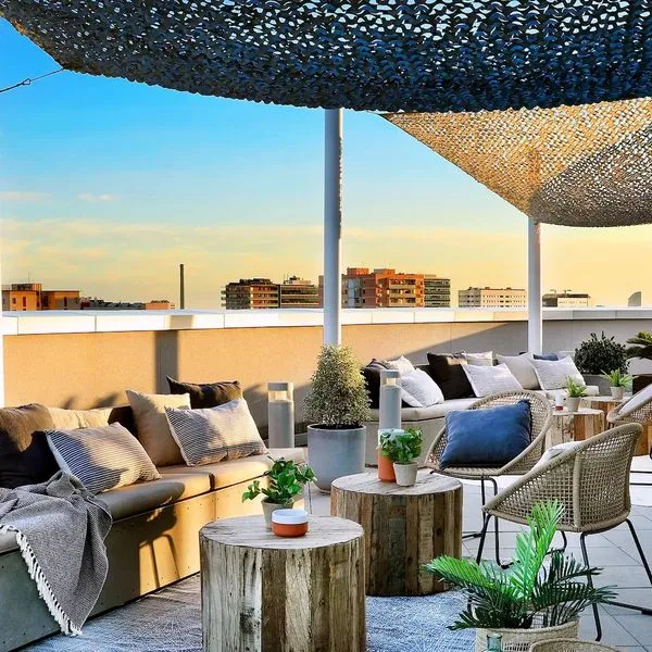 Condal Mar By Melia - zdjęcie 4