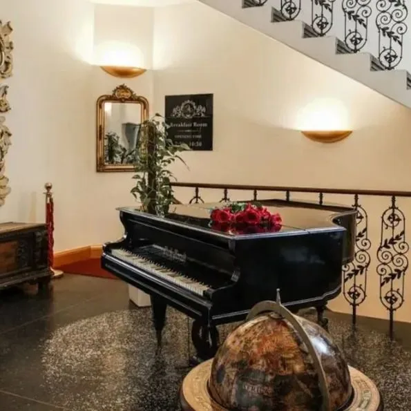 Assenzio - zdjęcie 5