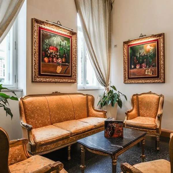 Assenzio - zdjęcie 2