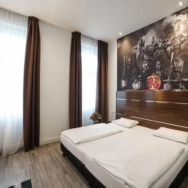 Assenzio - zdjęcie 3