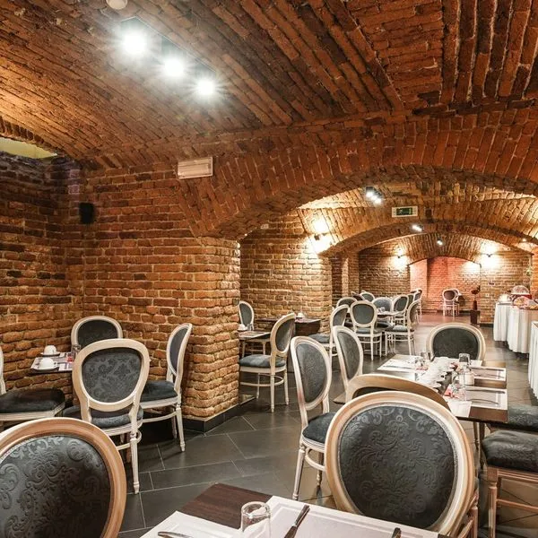 Assenzio - zdjęcie 4