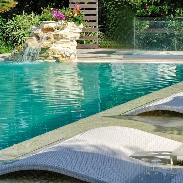 Nefeli (Corfu) - zdjęcie 4