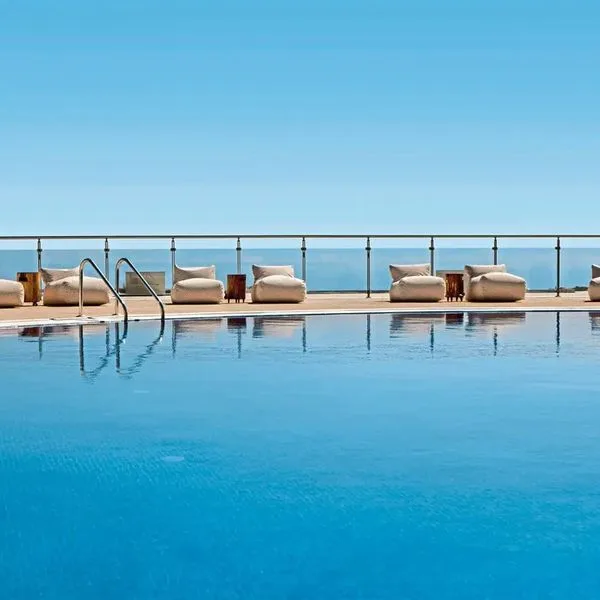 Zeus Eleva Ajul (Ayios Nikolaos) - zdjęcie 4