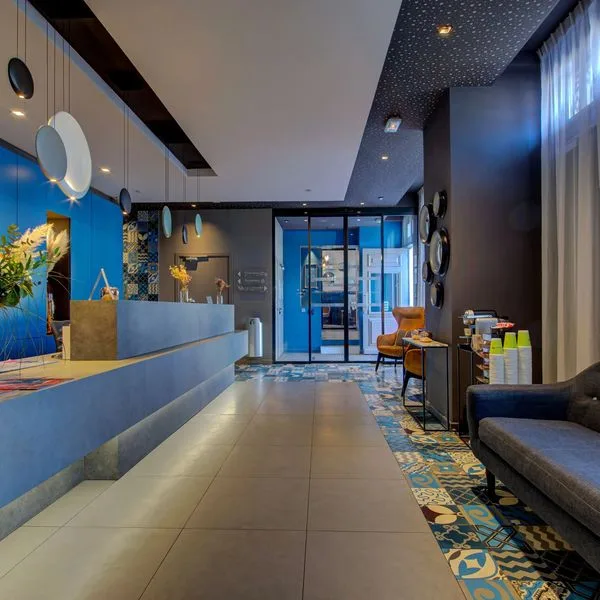 Alex & Spa - zdjęcie 2