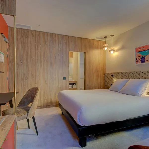 Alex & Spa - zdjęcie 4