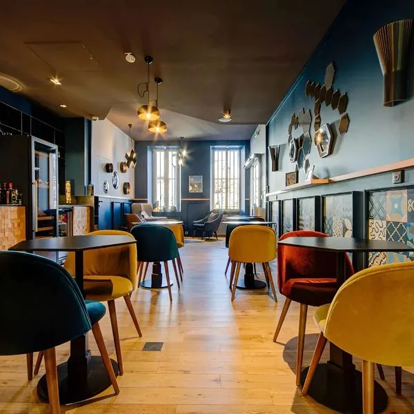 Alex & Spa - zdjęcie 3