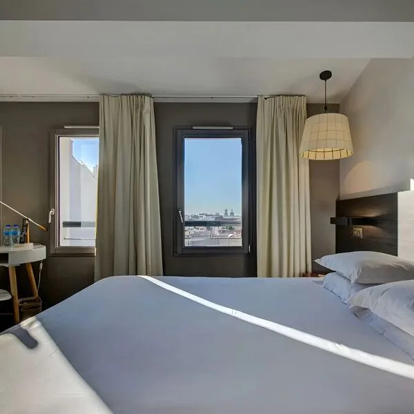 Alex & Spa - zdjęcie 5