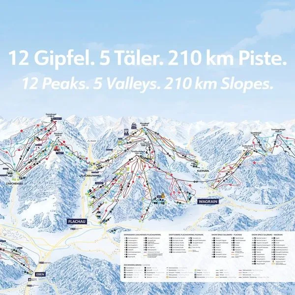 Olschlager - zdjęcie 2