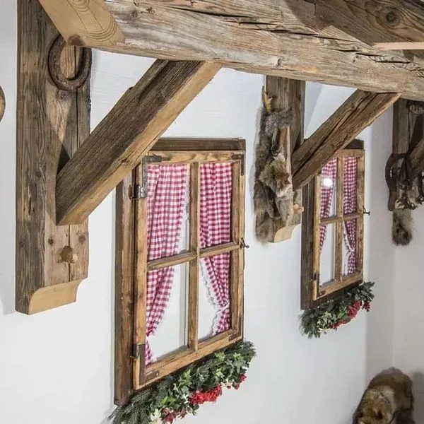 Olschlager - zdjęcie 5