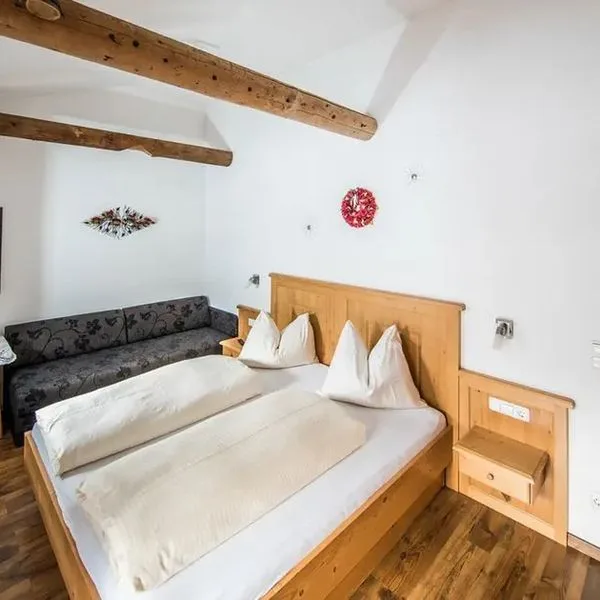 Olschlager - zdjęcie 3