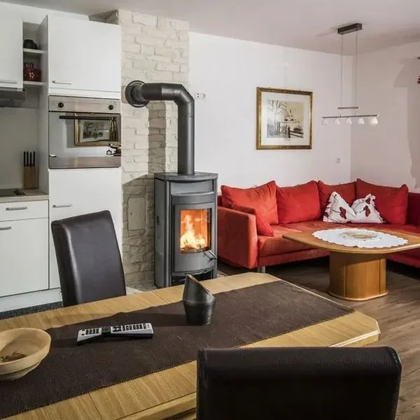 Olschlager - zdjęcie 4