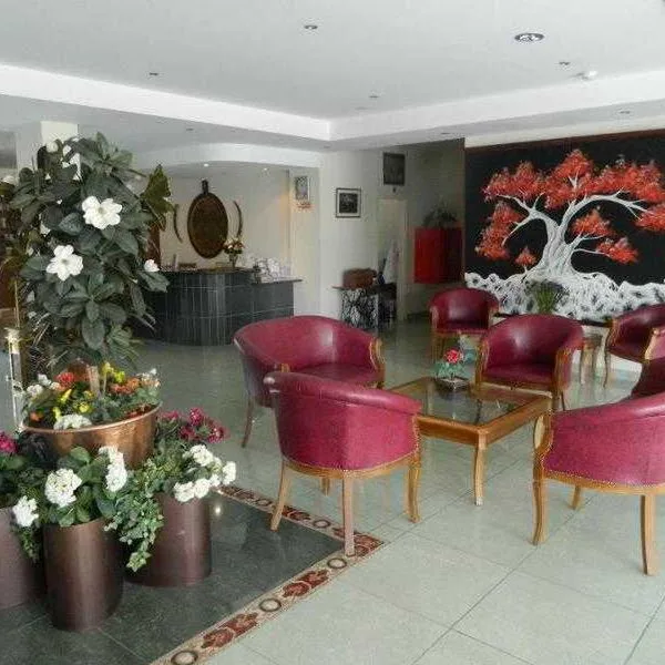 M. Moniatis - zdjęcie 3