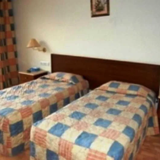 M. Moniatis - zdjęcie 5