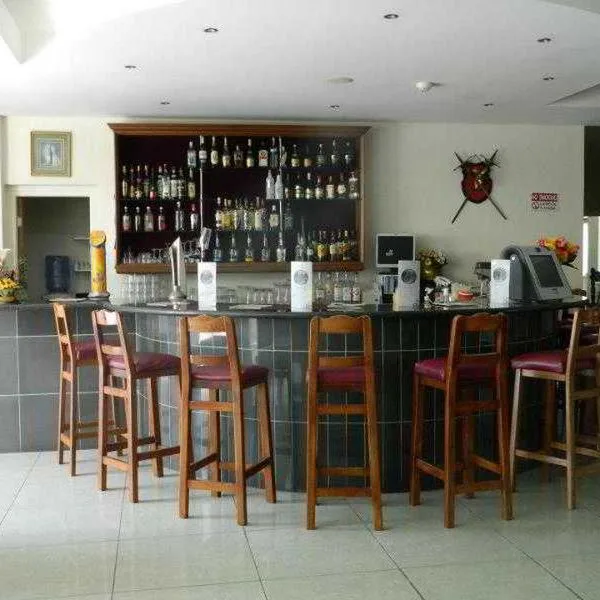 M. Moniatis - zdjęcie 4