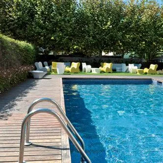 Magnolia (Salou) - zdjęcie 5