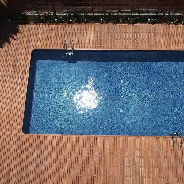 Magnolia (Salou) - zdjęcie 4