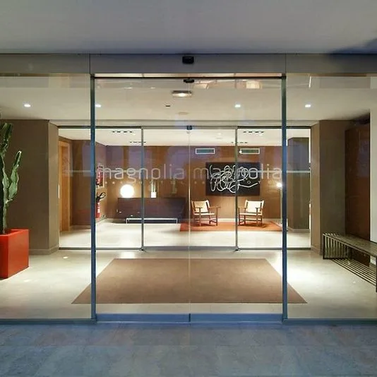 Magnolia (Salou) - zdjęcie 2