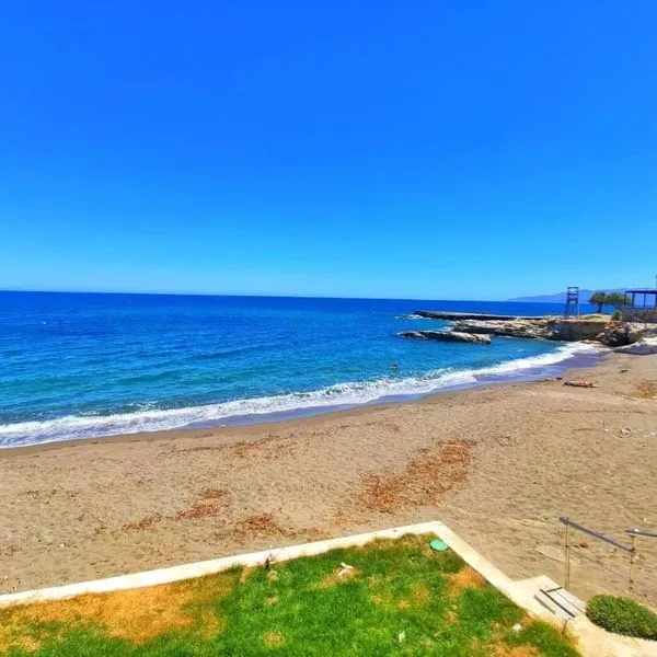 Thalia Deco (Hersonissos) - zdjęcie 2