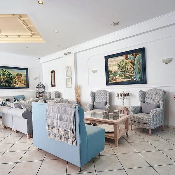 Thalia Deco (Hersonissos) - zdjęcie 5