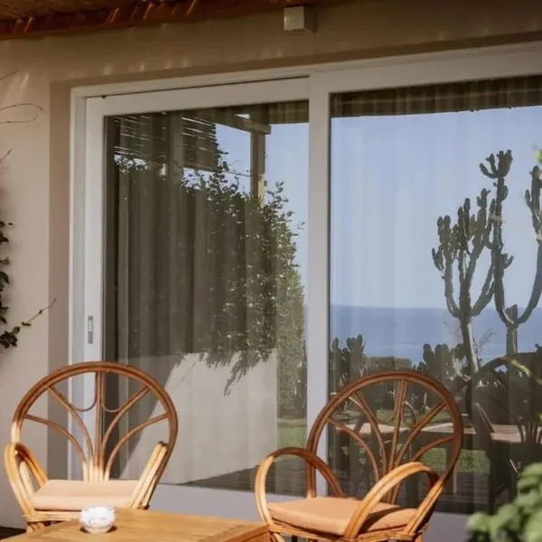 Armacera Resort - zdjęcie 5