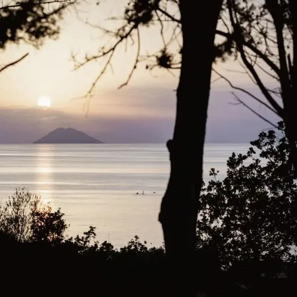 Armacera Resort - zdjęcie 3