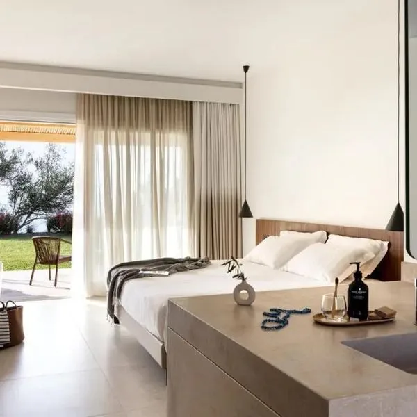 Armacera Resort - zdjęcie 4