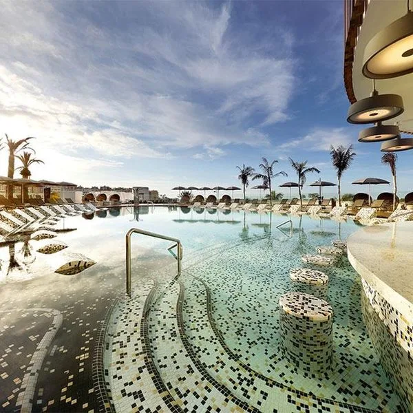 Hard Rock Tenerife - zdjęcie 2