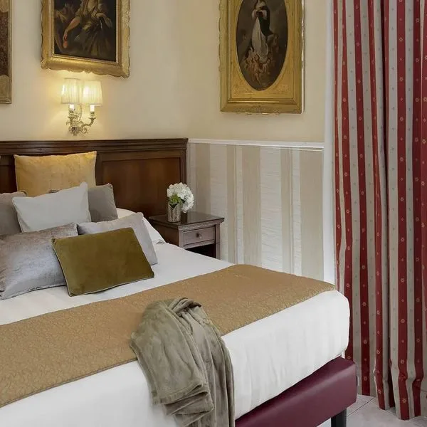 Des Artistes - zdjęcie 5