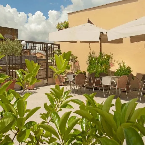 Des Artistes - zdjęcie 3