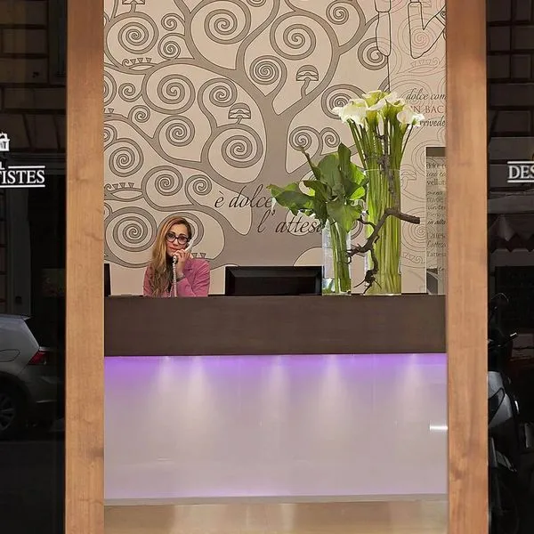 Des Artistes - zdjęcie 2