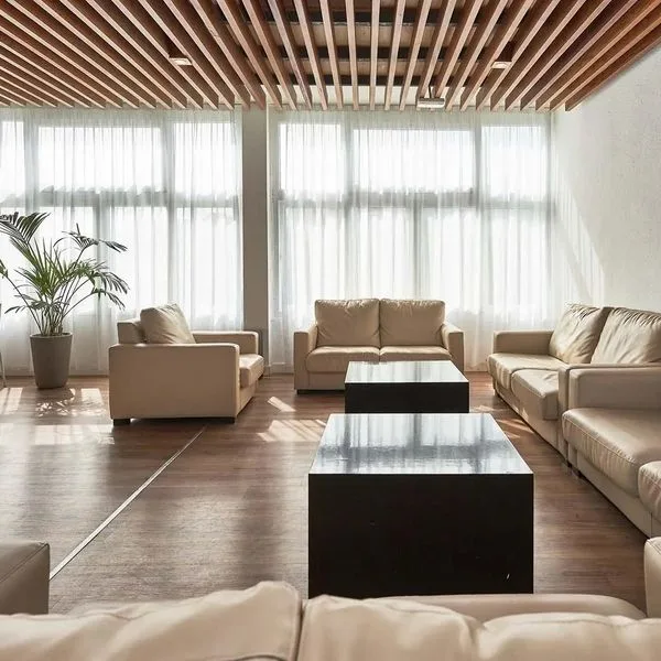 Globales Cala 'n Bosch - zdjęcie 4