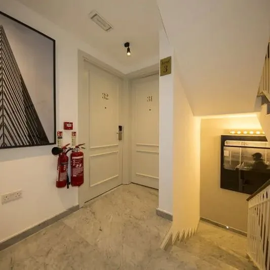 Lady Todd - zdjęcie 4