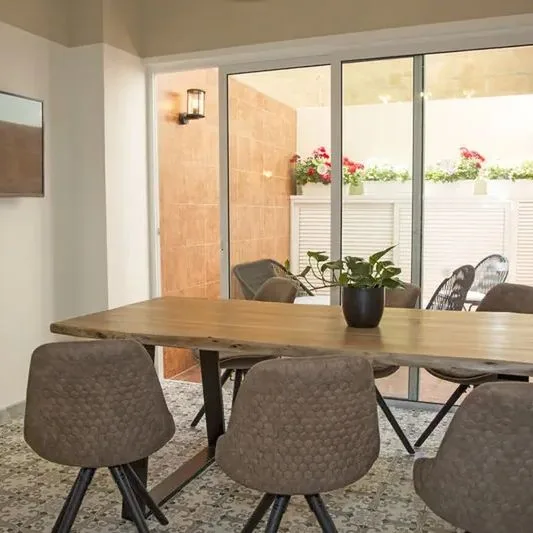 Lady Todd - zdjęcie 5