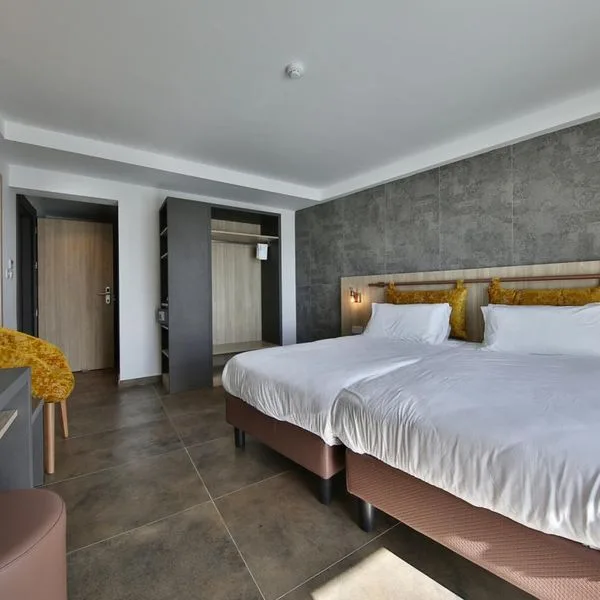 Lady Todd - zdjęcie 3