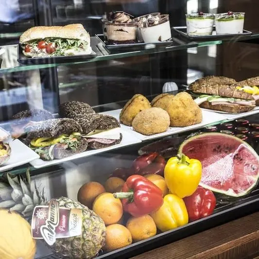 Lady Todd - zdjęcie 2