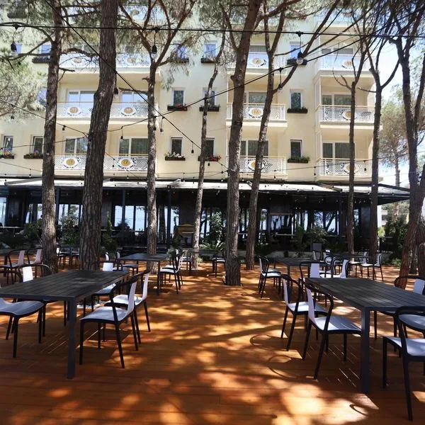 VM Resort - zdjęcie 4