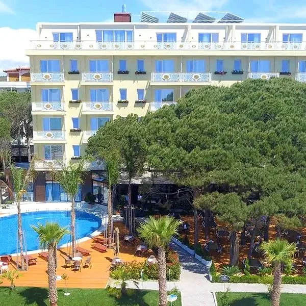 VM Resort - zdjęcie 2